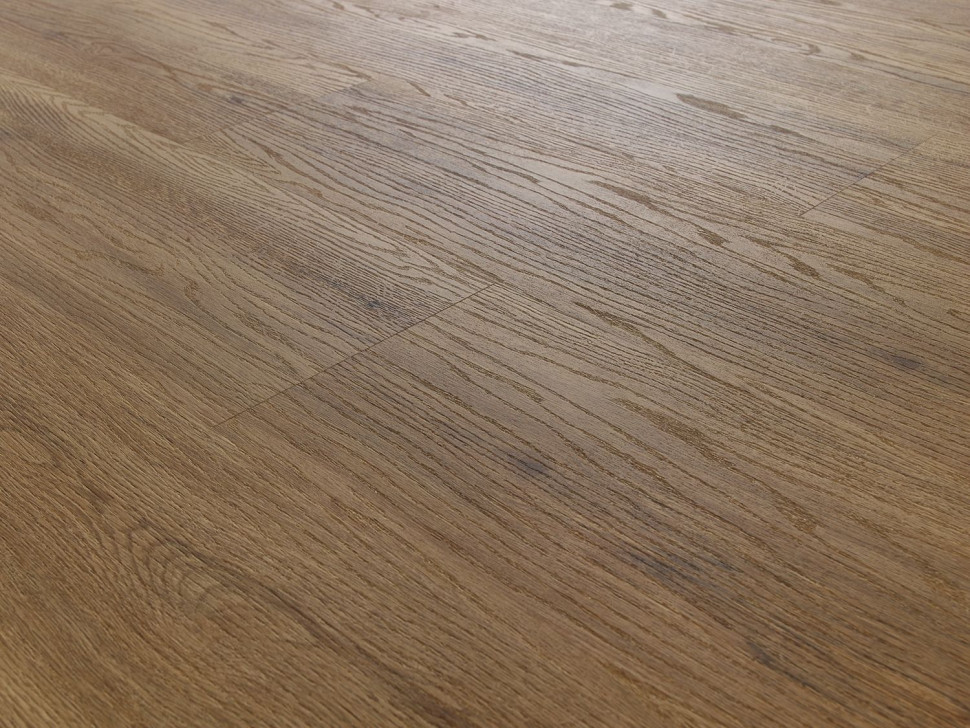 PANELE WINYLOWE Dąb Yakima