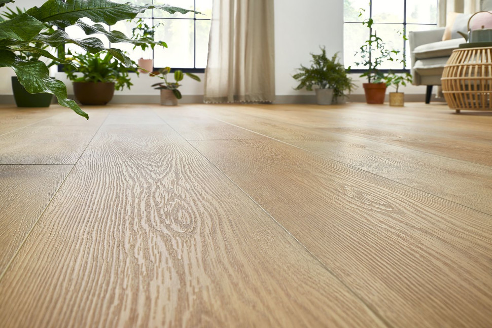 PANELE WINYLOWE Gallarde