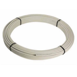 RURA MIEDZIANA EN 1057- R220 PCV.W KRĘGU