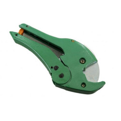 PP-R NARZĘDZIA NOŻYCE 43 mm