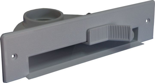 Automatyczna szufelka