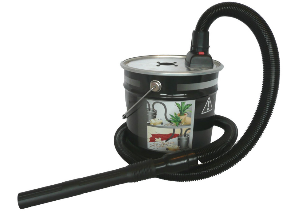 Separator zanieczyszczeń