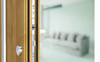 Co kupić, żeby dom stał się bezpieczny?