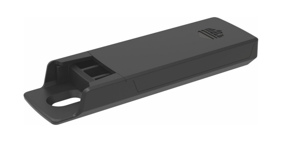 eTronic - czujnik mechaniczny 