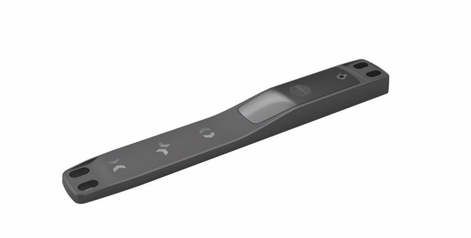 mTronic - czujnik magnetyczny 