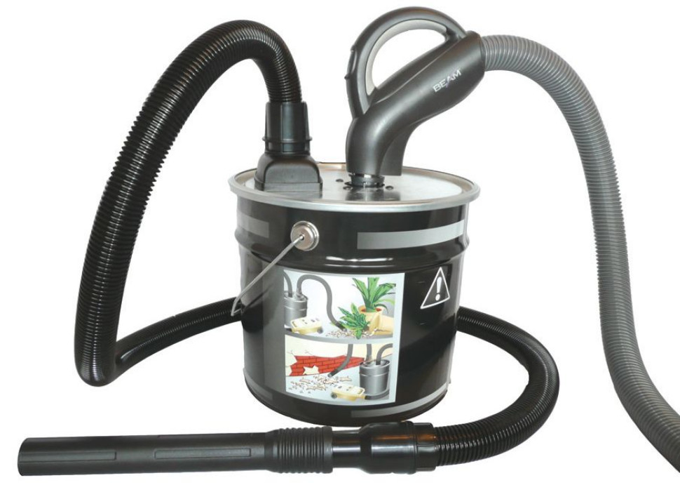 Separator zanieczyszczeń