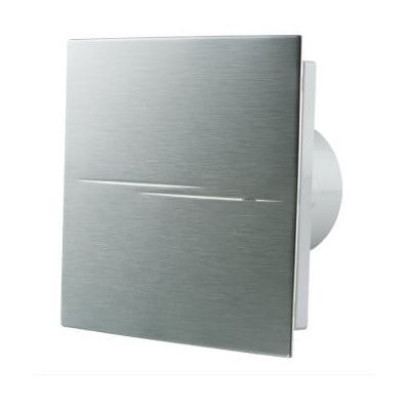 Quiet-Style-A 100 V - wentylator w wersji z wyłącznikiem sznurkowym