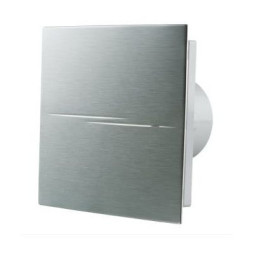 Quiet-Style-A 100 T - wentylator w wersji z timerem