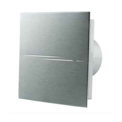 Quiet-Style-A 100 T - wentylator w wersji z timerem