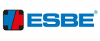 ESBE Hydronic Systems
