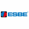 ESBE Hydronic Systems - Zawory mieszające, zawory termostatyczne i siłowniki