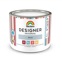 Beckers Designer Universal