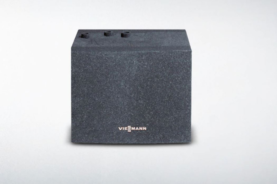 NC Box - Zestaw natural cooling