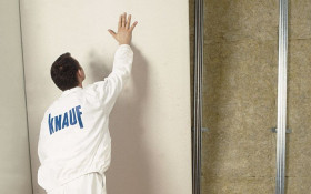 Jak postawić ścianę z płyty g-k?