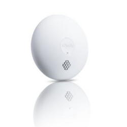 Czujnik Dymu Somfy Protect