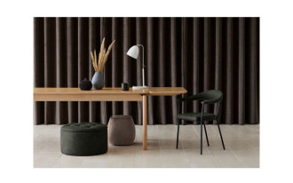 Pufy - wyjątkowy dodatek do każdego mieszkania