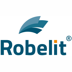 Robelit - Produkty do ogrodu, szklarnie, agrotkaniny, kratka trawnikowa, podesty i sztachety kompozytowe
