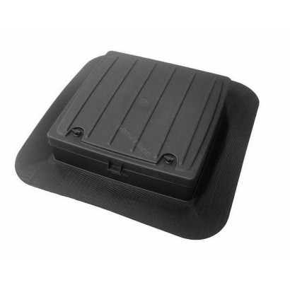 Bitumiczny wyłaz dachowy VILPE