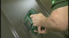 Instrukcja montażu przejścia dachowego Classic VILPE