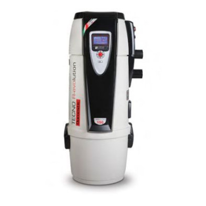 TECNO R-evolution 150