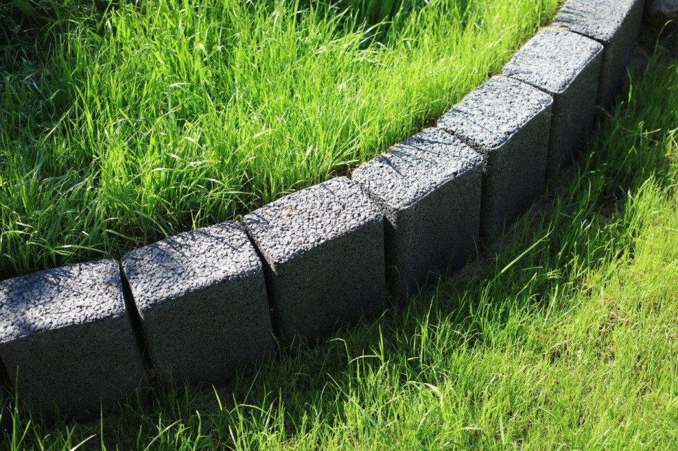 Palisada Zen z oferty Polbruk