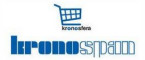 Kronospan