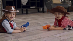 O panelach winylowych