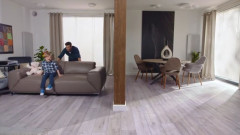 Odporność na zarysowania