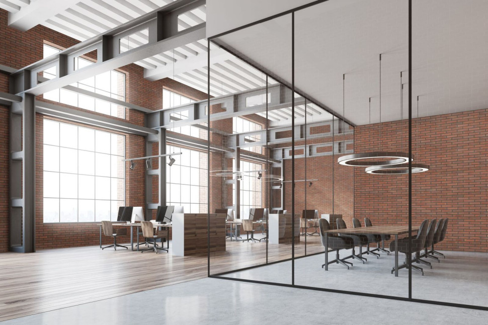 Płytki ELABRICK w kolorze Kiel