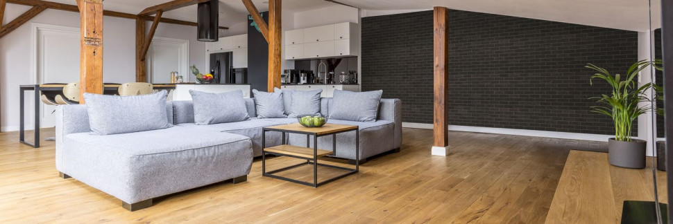 Płytki ELABRICK w kolorze Riga