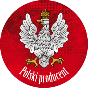 Elterm - polski producent
