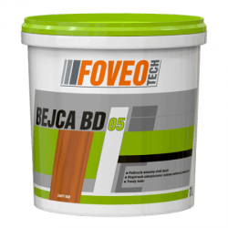Bejca BD 05 