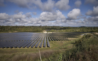 Rekultywacja terenów przemysłowych przez Grupę CREATON