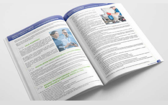 Firma BDR Thermea Poland publikuje Kodeks Dobrych Praktyk