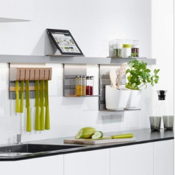 Wkład do półki MosaiQ 350