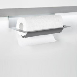 Uchwyt na papierowe ręczniki MosaiQ