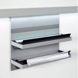 Uchwyt na folie MosaiQ