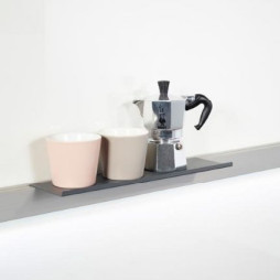 Nakładana półka MosaiQ 350