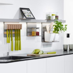 Listwa profilowa MosaiQ 600