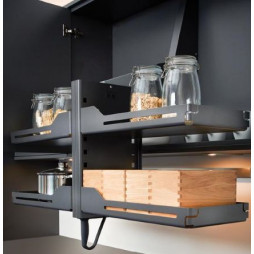 PEGASUS Libell/ 900/ 12 kg