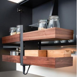 PEGASUS Libell - mechanizm windy/ 10-20 kg