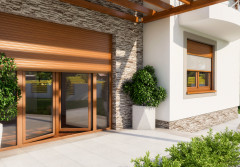 Jakie rolety wybrać do domu i mieszkania?