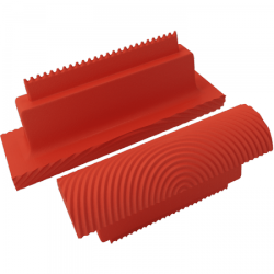 Stempel do dekoracji SD 05