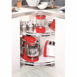 REVO 90 ARENA Style 900 x 900