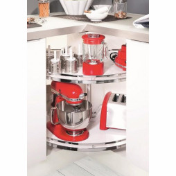 REVO 90 ARENA Style 900 x 900