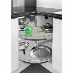 REVO 90 ARENA Classic 900 x 900