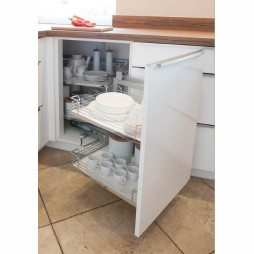 Magic-Corner Standard ARENA Classic 950/ 500/ prawy