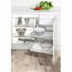 Magic-Corner Standard ARENA Classic 1000/ 600/ prawy