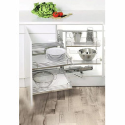 Magic-Corner Standard ARENA Classic 1000/ 600/ lewy