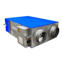 Rekuperator HRU-ERGO-1000